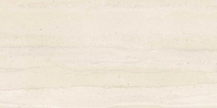 Керамогранит Laparet Portland Viencut Natural PRO структурный матовый (ghr) (60х120)